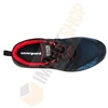 Kép 4/6 - Coverguard Otavite S1P SRC Sportoscipő