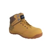Kép 1/2 - Coverguard Sand S3 HRO SRC Munkavédelmi bakancs