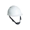 Kép 2/10 - Coverguard Pelicano Ipari PP munkavédelmi sisak