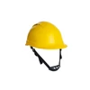 Kép 3/10 - Coverguard Pelicano Ipari PP védősisak