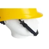 Kép 5/10 - Coverguard Pelicano Ipari PP munkássisak
