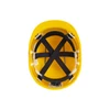 Kép 6/10 - Coverguard Pelicano Ipari PP védősisak