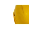 Kép 8/10 - Coverguard Pelicano Ipari PP védősisak