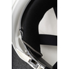 Kép 4/4 - Coverguard Phoenix Wind fehér ABS szellőző ipari védősisak