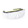 Kép 1/3 - Coverguard Overlux szemüvegre vehető védőszemüveg