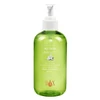 Kép 1/2 - DAX Alcogel Pear&amp;Lily kézfertőtlenítő gél 250 ml