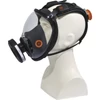 Kép 1/6 - DeltaPlus M9200 Rotor Galaxy légzésvédő teljesálarc