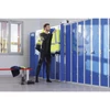 Kép 2/2 - Deltaplus Koldypants aláöltözet nadrág
