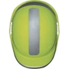 Kép 7/9 - Deltaplus Diamond V UP munkavédelmi fluo sisak