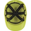 Kép 8/9 - Deltaplus Diamond V UP munkavédelmi fluo sisak