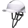 Kép 2/9 - Deltaplus Diamond V UP munkavédelmi fluo sisak