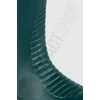 Kép 5/5 - DELTAPLUS BRONZE2S5 S5 SRA MUNKAVÉDELMI PVC CSIZMA