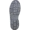 Kép 2/2 - DELTAPLUS JUMPER3 S1 SRC MUNKAVÉDELMI BAKANCS