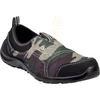 Kép 1/2 - Deltaplus Miami S1P CAMO SRC Védőcipő