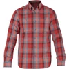 Kép 3/3 - EP Kockás mintájú flaneling - 100% Pamut