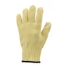 Kép 1/2 - EP KÖTÖTT KEVLAR KESZTYŰ, 27 CM, PAMUT BELSŐ