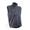 Kép 1/3 - COVERGUARD NAVY II MELLÉNY (L-ES MÉRET KIÁRUSÍTÁS)