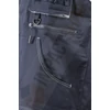 Kép 2/3 - COVERGUARD NAVY II MELLÉNY (L-ES MÉRET KIÁRUSÍTÁS)