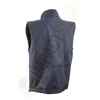 Kép 3/3 - COVERGUARD NAVY II MELLÉNY (L-ES MÉRET KIÁRUSÍTÁS)