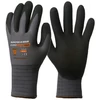 Kép 1/4 - Coverguard 1NISG eurogrip mártott nitril kesztyű