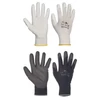 Kép 2/2 - FF Bunting Light HS-04-003 PU szerelőkesztyű