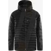 Kép 1/10 - Fristads Outdoor puffer dzseki