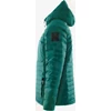 Kép 10/10 - Fristads Outdoor puffer dzseki