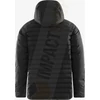 Kép 2/10 - Fristads Outdoor puffer dzseki