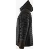 Kép 3/10 - Fristads Outdoor puffer dzseki