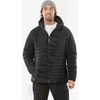 Kép 5/10 - Fristads Outdoor puffer dzseki
