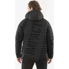 Kép 6/10 - Fristads Outdoor puffer dzseki