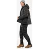 Kép 7/10 - Fristads Outdoor puffer dzseki