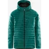 Kép 8/10 - Fristads Outdoor puffer dzseki
