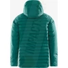 Kép 9/10 - Fristads Outdoor puffer dzseki