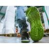Kép 5/5 - Giasco Ghibli S1P SRC  Munkavédelmi cipő - 3RUN