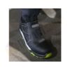 Kép 2/5 - Giasco Kamet S3 CI WRU SRC Hegesztő cipő
