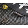 Kép 4/4 - Giasco Lion S3 ESD WRU SRC Munkavédelmi cipő