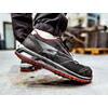 Kép 2/5 - Giasco Mykonos S1P SRC Munkavédelmi cipő - 3HYBRID