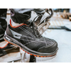 Kép 5/5 - Giasco Mykonos S1P SRC Munkavédelmi cipő - 3HYBRID