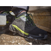 Kép 2/5 - Giasco Sinai S1P SRC Munkavédelmi cipő