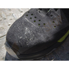 Kép 4/5 - Giasco Sinai S1P SRC Munkavédelmi cipő