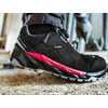 Kép 4/5 - Giasco Stelvio S3 CI SRC Gyorsbefűzős munkavédelmi cipő
