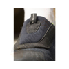 Kép 4/5 - Giasco Sylt S1P ESD SRC bebújós védőcipő