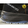 Kép 4/5 - Giasco Volare S3 ESD WRU SRC Munkavédelmi cipő
