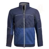 Kép 1/10 - Grizzlyskin Resist Hybrid softshell dzseki