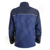Kép 2/10 - Grizzlyskin Resist Hybrid softshell dzseki
