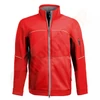 Kép 3/10 - Grizzlyskin Resist Hybrid softshell dzseki
