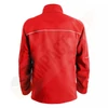 Kép 4/10 - Grizzlyskin Resist Hybrid softshell dzseki