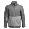 Kép 5/10 - Grizzlyskin Resist Hybrid softshell dzseki