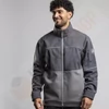 Kép 7/10 - Grizzlyskin Resist Hybrid softshell dzseki